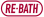 ReBath