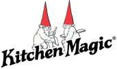 Kitchen Magic Usa