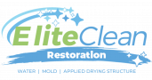 Elite Clean and Restoration