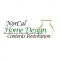 Home Design Contents Restoration