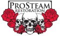 Prosteam Restoration