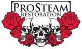 Prosteam Restoration