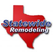 Statewide Remodeling