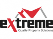 Extreme Property Solutions