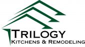 Trilogy Kitchens And Remodeling