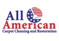 American Carpet Restoration
