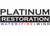 Platinum Restoration