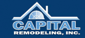 Capital Remodeling