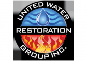United Water Restoration Group