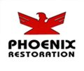 Phoenix Restorations