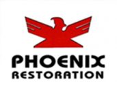 Phoenix Restorations