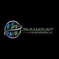 PARAMOUNT RESTORATION SYSTEMS