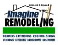 Imagine Remodeling