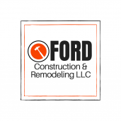 Fords Remodeling LLC