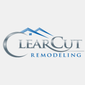 Clearcut remodeling