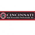 Cincinnati Bath Restoration Professionals