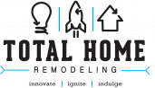 Total Home Remodeling