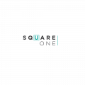 Square One Designs