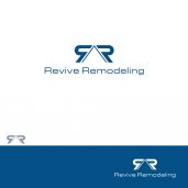 Revive Remodeling