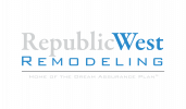 Republic West Remodeling