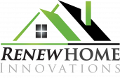 ReNew Home Innovations