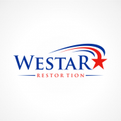 Property Damage Restoration Property Damage Restoration