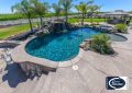 Premier Swimming Pool Restoration Corp