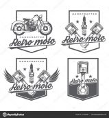 Ottos Garage and Restoration