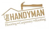 MK Handyman Services