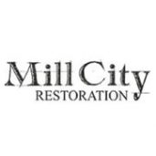 Mill City Restoration