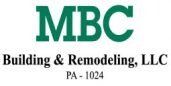 Mbc Building And Remodeling