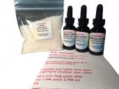 Marathon Carpet Restoration And Dye Systems