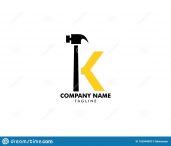 KR Handyman Services