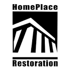 Homeplace Restoration