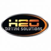 H2O Drying Solutions Of Charlotte