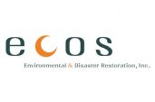 Ecos Environmental And Disaster Restoration