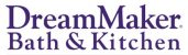 DreamMaker Bath And Kitchen