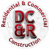 Dependable Building and Remodeling