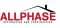Allphase Restoration And Construction