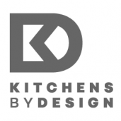 A Kitchen By Design