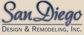 San Diego Remodeling