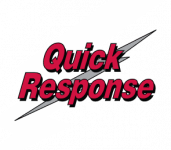 Quick Response Restoration