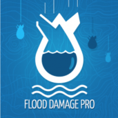 Flood Damage Pro