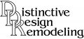 Distinctive Design Remodeling