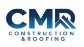 CMR Construction And Roofing