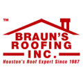 Brauns Roofing