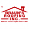 Brauns Roofing