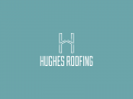 Hughes Roofing