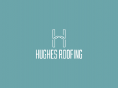 Hughes Roofing