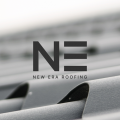 New Era Roofing